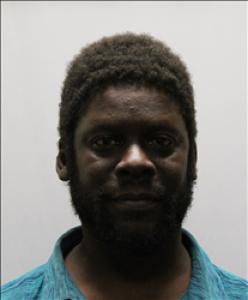 Albert Leon Payne a registered Sex Offender of South Carolina