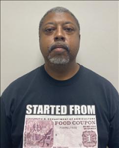 Alvin Clay Kirkland a registered Sex Offender of South Carolina