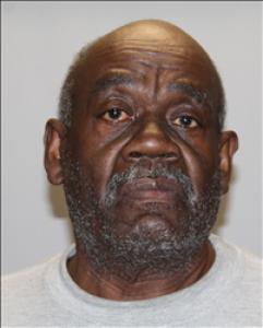 Mitchell Williams a registered Sex Offender of South Carolina