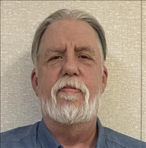 John Steven Ohl a registered Sex Offender of South Carolina