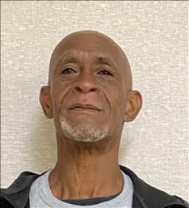 Willie Black a registered Sex Offender of South Carolina