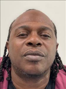 Mark Leroy Delaney a registered Sex Offender of South Carolina