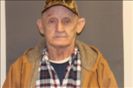 Charles Edward Roberts a registered Sex Offender of South Carolina