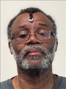 Kevin Lindsey Allen a registered Sex Offender of South Carolina