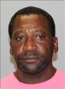 Rodney Curry a registered Sex Offender of South Carolina