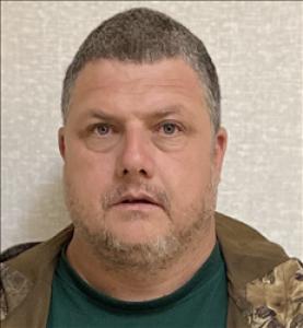 Richard Robert Peeples a registered Sex Offender of South Carolina