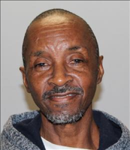 Art James Dunbar a registered Sex Offender of South Carolina