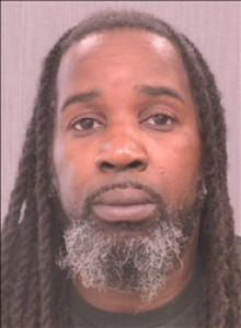 Corey Alton Manigault a registered Sex Offender of South Carolina