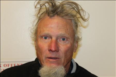 Jeb Stuart King a registered Sex Offender of South Carolina