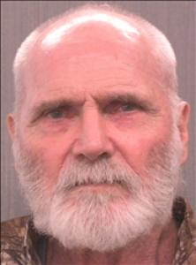 Willard Dewayne Baum a registered Sex Offender of South Carolina