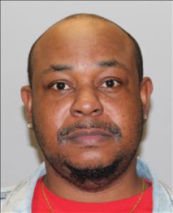 Cedric Demitrius Price a registered Sex Offender of South Carolina