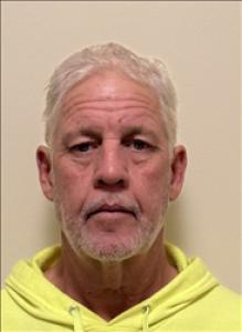 Michael David Grainger a registered  of South Carolina