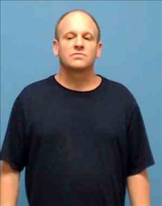 Steven Jon Dycus a registered  of South Carolina