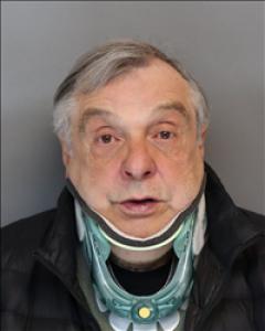 James Steve Bryant a registered Sex Offender of South Carolina