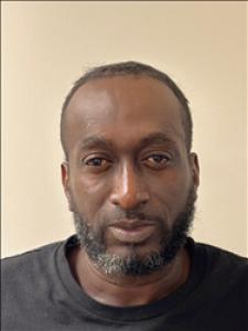 Perry Keneal Brown a registered Sex Offender of South Carolina