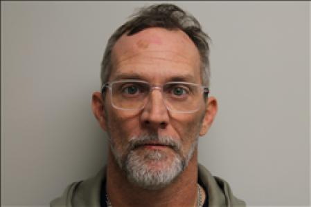 George Arthur Brunson a registered Sex Offender of South Carolina