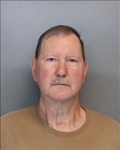 Michael James Bunnell a registered Sex Offender of South Carolina