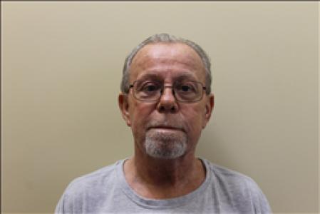 Gary Loyd Fox a registered Sex Offender of South Carolina