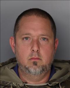 Michael Kent Pipkin a registered Sex Offender of South Carolina