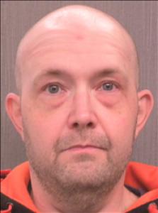 Jason Thomas Fenton a registered Sex Offender of South Carolina