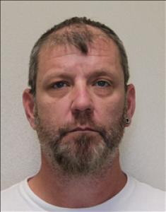 Jeremy Shane Gambrell a registered Sex Offender of South Carolina