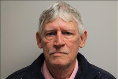 Frank Edward Weaverling a registered Sex Offender of South Carolina
