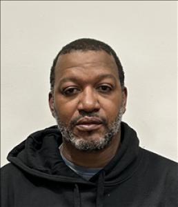 Orlando Parone Williams a registered Sex Offender of South Carolina