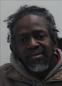 Benjamin Wilmart Mack a registered Sex Offender of South Carolina