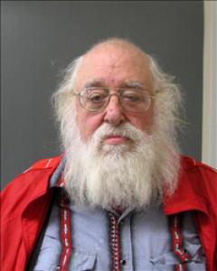 Vernon Frank Prentice a registered Sex Offender of Georgia