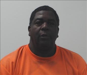 Paul Lawrence Gilliard a registered Sex Offender of South Carolina