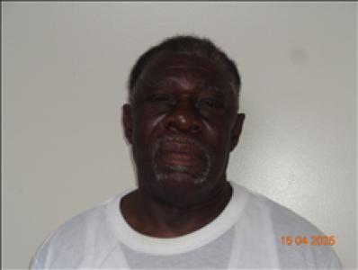 Allen Mylorde Sellers a registered Sex Offender of South Carolina