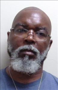 Jeffrey Lee Wilson a registered Sex Offender of South Carolina