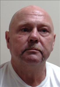 David Larry Adams a registered Sex Offender of South Carolina