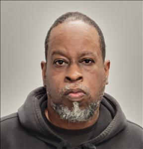 Damon Fredrick Jeffers a registered Sex Offender of South Carolina