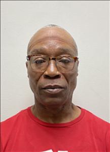 Fredrick Wendell Mccrea a registered Sex Offender of South Carolina