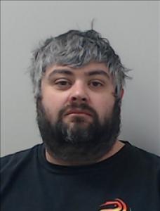 Matthew Evan Lambert a registered Sex Offender of South Carolina
