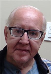 Timothy Grady Carver a registered Sex Offender of South Carolina