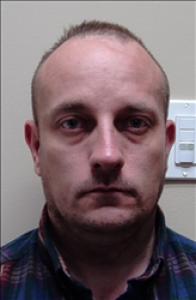 Timothy Adam Watkins a registered Sex Offender of South Carolina