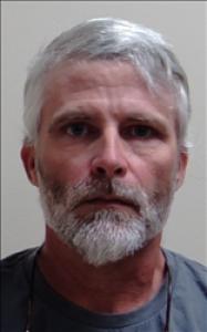 Jason David Grant a registered Sex Offender of South Carolina