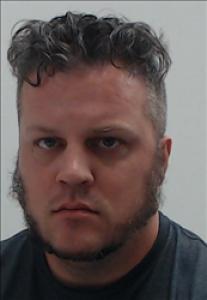 Paul Michael Feinberg a registered Sex Offender of South Carolina