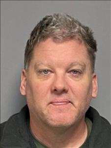 Jonathon Thomas Lovvorn a registered Sex Offender of South Carolina