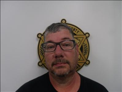 Michael Leonard Williams a registered Sex Offender of South Carolina