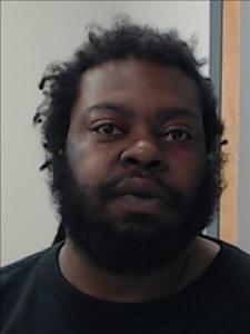 Lamark Anthony Williams a registered Sex Offender of South Carolina