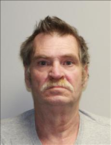 Richard Jerome Carroll a registered  of South Carolina