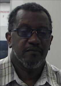 Earl Maurice Capers a registered Sex Offender of South Carolina