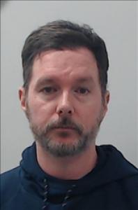 Charles Joseph Jessup a registered Sex Offender of South Carolina