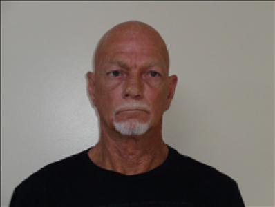 John Wayne Henson a registered Sex Offender of South Carolina