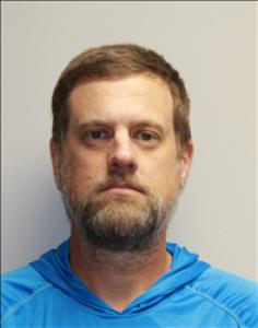 Kevin Donald Gerstenberg a registered Sex Offender of South Carolina