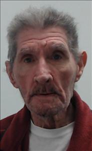 Michael Alan Morris a registered  of South Carolina