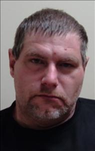 Philip Glenn Swafford a registered  of South Carolina